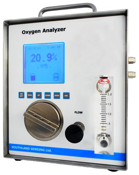 portable oxygen analyzers|portable oxygen analyzer price.